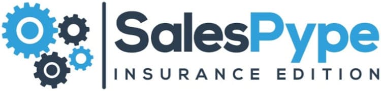 salespype insurance crm automation